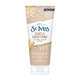 Picture of Stives Face Scrub 170g Gentle Smoothing Oatmeal USA